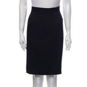 Les Copains NWOT Skirt  